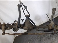  Рычаг подвески Jeep Grand Cherokee 1999-2003 11346669 #6