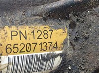  Рычаг подвески Jeep Grand Cherokee 1999-2003 11346669 #7