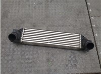  Радиатор интеркулера Land Rover Discovery 4 2009-2016 20294806 #1