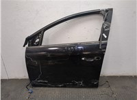 51751247 Дверь боковая (легковая) Fiat Bravo 2007-2014 20294812 #2