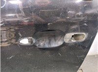 51751247 Дверь боковая (легковая) Fiat Bravo 2007-2014 20294812 #3
