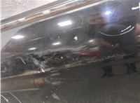 51751247 Дверь боковая (легковая) Fiat Bravo 2007-2014 20294812 #4