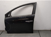  Замок двери Fiat Bravo 2007-2010 11346675 #1