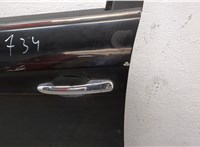  Замок двери Fiat Bravo 2007-2010 11346675 #2