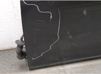  Замок двери Fiat Bravo 2007-2010 11346675 #3