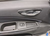  Замок двери Fiat Bravo 2007-2010 11346675 #6