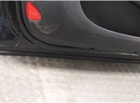  Замок двери Fiat Bravo 2007-2010 11346675 #7