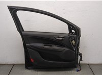  Замок двери Fiat Bravo 2007-2010 11346675 #8