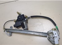 MR912459 Стеклоподъемник электрический Mitsubishi Carisma 20294814 #3