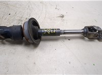  Кардан рулевой Toyota Solara 2003-2009 20294816 #2