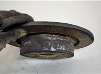  Диск тормозной Peugeot Partner 2008-2012 20294818 #2