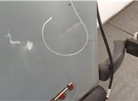 Дверь задняя (распашная) Opel Movano 2004-2010 20294823 #2