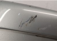  Дверь задняя (распашная) Opel Movano 2004-2010 20294823 #6