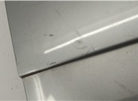  Дверь задняя (распашная) Opel Movano 2004-2010 20294823 #7