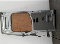  Дверь задняя (распашная) Opel Movano 2004-2010 20294823 #8