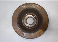  Диск тормозной Ford Escape 2019-2022 20294824 #3
