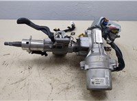  Колонка рулевая Hyundai Santa Fe 2015-2018 20294827 #1