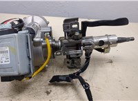  Колонка рулевая Hyundai Santa Fe 2015-2018 20294827 #2