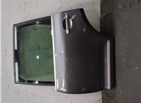 95553301103 Дверь боковая (легковая) Porsche Cayenne 2002-2010 20294832 #5