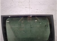 95553301103 Дверь боковая (легковая) Porsche Cayenne 2002-2010 20294832 #6