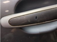 95553301103 Дверь боковая (легковая) Porsche Cayenne 2002-2010 20294832 #11