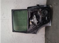 95553301103 Дверь боковая (легковая) Porsche Cayenne 2002-2010 20294832 #12