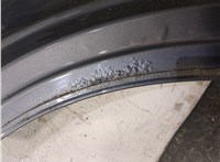 95553301103 Дверь боковая (легковая) Porsche Cayenne 2002-2010 20294832 #14