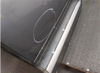 95553301103 Дверь боковая (легковая) Porsche Cayenne 2002-2010 20294832 #16