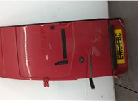  Дверь задняя (распашная) Mercedes Sprinter 2006-2014 20294840 #1