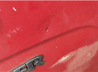  Дверь задняя (распашная) Mercedes Sprinter 2006-2014 20294840 #2