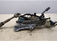  Кардан рулевой Ford Escape 2012-2015 11346687 #1