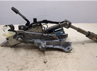  Кардан рулевой Ford Escape 2012-2015 11346687 #2