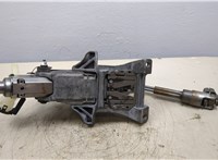  Кардан рулевой Ford Escape 2012-2015 11346687 #3