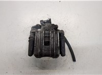 Суппорт Skoda Octavia Tour 2000-2010 20294842 #1