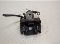  Суппорт Skoda Octavia Tour 2000-2010 20294842 #2