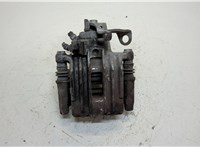  Суппорт Skoda Octavia Tour 2000-2010 20294843 #1
