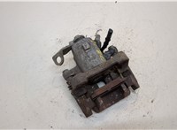  Суппорт Skoda Octavia Tour 2000-2010 20294843 #2