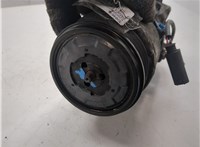 64526987766 Компрессор кондиционера BMW 1 E87 2004-2011 20294845 #2