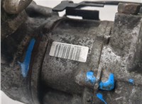 64526987766 Компрессор кондиционера BMW 1 E87 2004-2011 20294845 #3