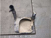  Радиатор интеркулера Volkswagen Touareg 2002-2007 20294847 #1