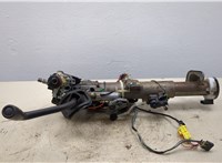  Колонка рулевая Chevrolet Tahoe 1999-2006 20294851 #1