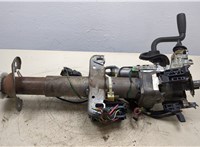  Колонка рулевая Chevrolet Tahoe 1999-2006 20294851 #2