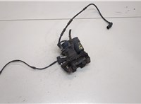  Суппорт BMW 2 F45 Active Tourer 2014-2018 20294853 #2