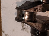  Коленвал Ford Focus 2 2008-2011 20294855 #2