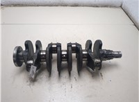 2213535, 7M5Q6303AC Коленвал Ford Focus 2 2008-2011 20294855 #4