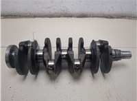 2213535, 7M5Q6303AC Коленвал Ford Focus 2 2008-2011 20294855 #5