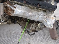  Двигатель (ДВС) Land Rover Discovery 4 2009-2016 20294859 #3