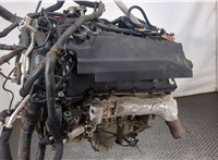  Двигатель (ДВС) Land Rover Discovery 4 2009-2016 20294859 #5
