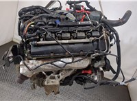  Двигатель (ДВС) Land Rover Discovery 4 2009-2016 20294859 #7