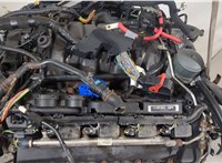  Двигатель (ДВС) Land Rover Discovery 4 2009-2016 20294859 #8